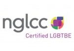 1x1-square-nglcc_certified_new_logo-375x375